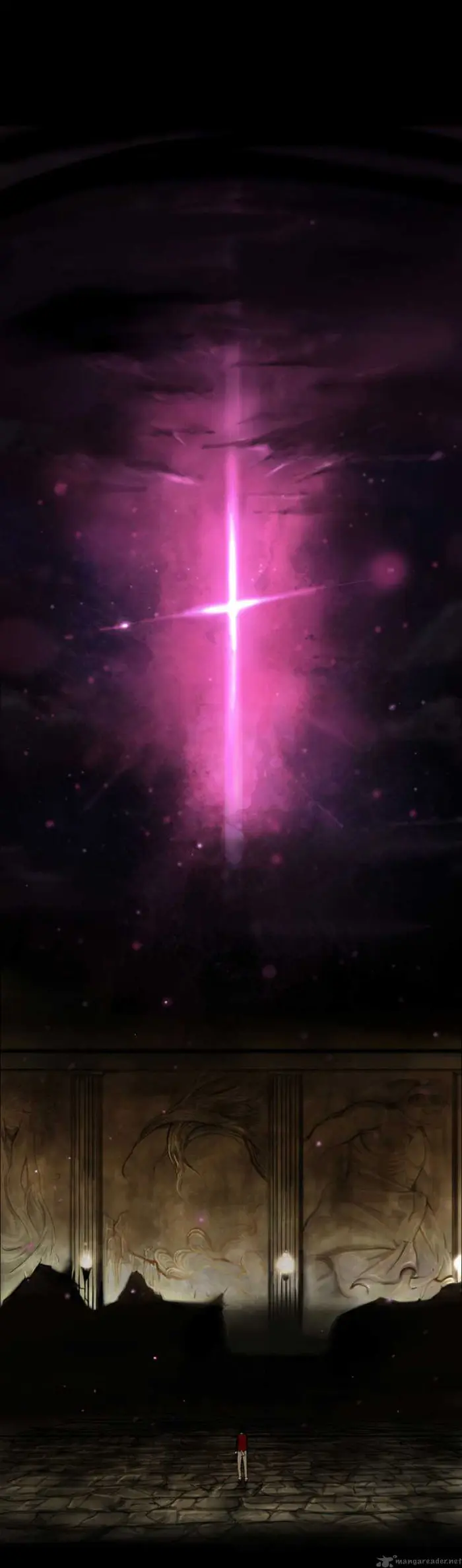 Tower of God Chapter 1 image 29_optimized